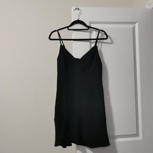 Dynamite - Little Black Dress